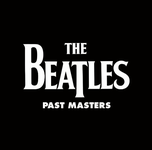 Past Masters